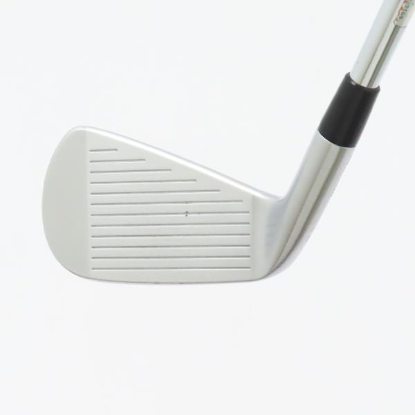 ブリヂストン TOUR B ツアーB X-CB アイアン スチールシャフト  シャフト：スチールシャフト(6本:#5 #6 #7 #8 #9 PW)の画像