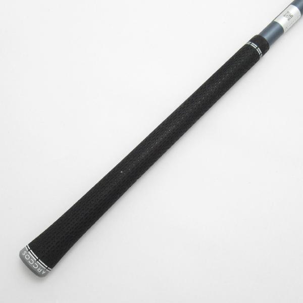 ピン G425 G425 LST ドライバー ALTA J CB SLATE  シャフト：ALTA J CB SLATEの画像