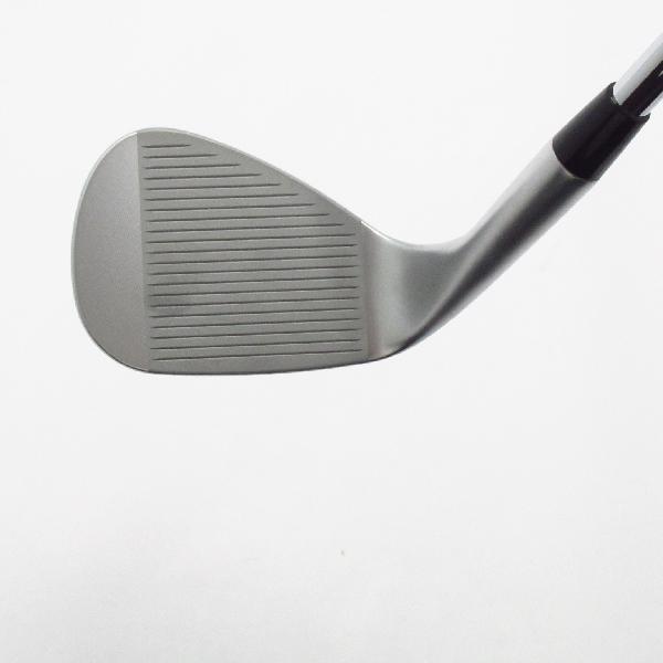 ピン PING S259 ウェッジ Z-Z115 【56-10】 シャフト：Z-Z115の画像