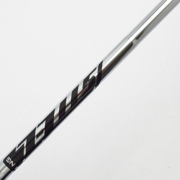 ピン PING S259 ウェッジ Z-Z115 【58-06】 シャフト：Z-Z115の画像