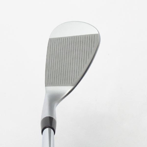 ピン PING S259 ウェッジ Z-Z115 【58-08】 シャフト：Z-Z115の画像
