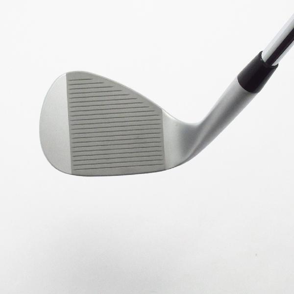 ピン PING S259 ウェッジ Z-Z115 【58-08】 シャフト：Z-Z115の画像