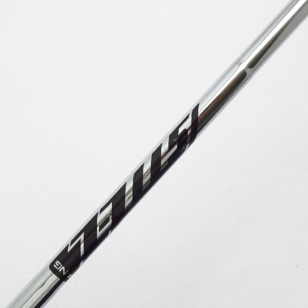 ピン PING S259 ウェッジ Z-Z115 【58-08】 シャフト：Z-Z115の画像