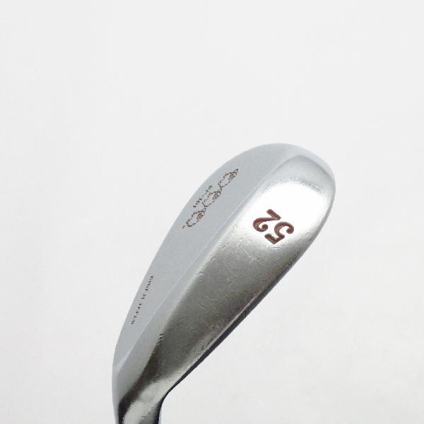 フソウドリーム FUSO DREAM BUCHI SP-101 WEDGE ウェッジ ATTAS 5 【52 