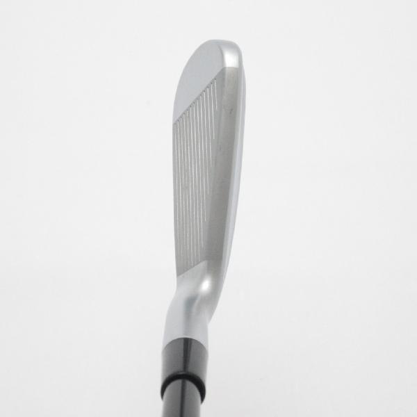 テーラーメイド Taylor Made P-UDI US ユーティリティ カーボンシャフト 【U4】 シャフト：カーボンシャフトの画像