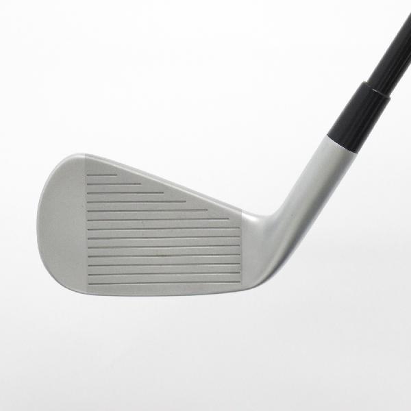 テーラーメイド Taylor Made P-UDI US ユーティリティ カーボンシャフト 【U4】 シャフト：カーボンシャフトの画像