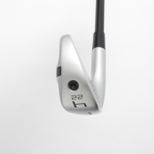 テーラーメイド Taylor Made P-UDI US ユーティリティ カーボンシャフト 【U4】 シャフト：カーボンシャフトの画像
