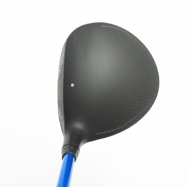 ピン G440 SFT 5W フェアウェイウッド ALTA J CB BLUE PING（ピン） G440 G440 SFT フェアウェイウッド ALTA J CB BLUE 【5W