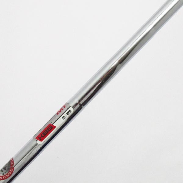 TaylorMade（テーラーメイド） SIM2 SIM2 マックス レスキュー