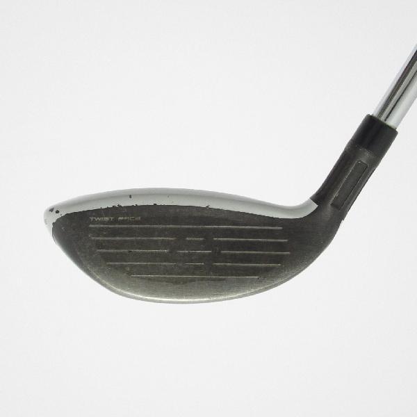 TaylorMade（テーラーメイド） SIM2 SIM2 マックス レスキュー