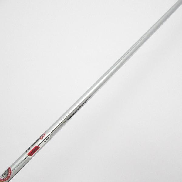 TaylorMade（テーラーメイド） SIM2 SIM2 マックス レスキュー