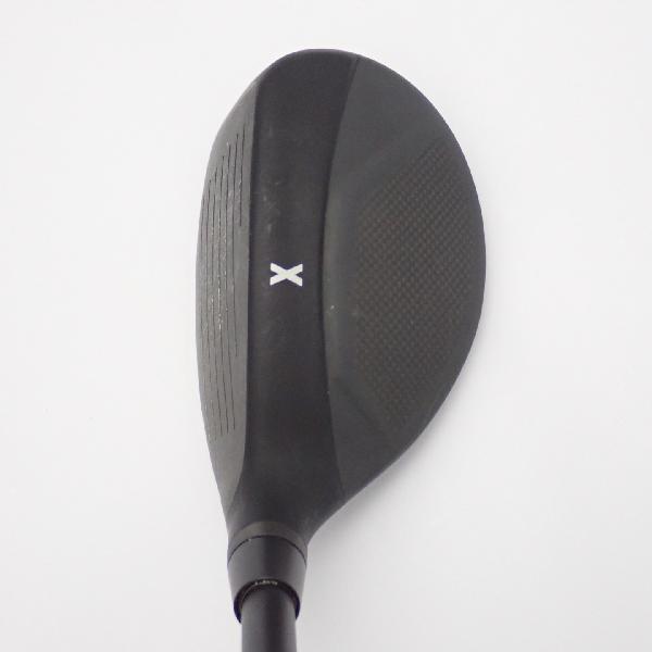 ピーエックスジー PXG 0211 ユーティリティ Diamana 60 for 【22