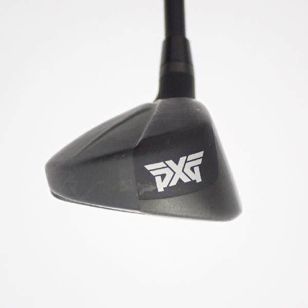 ピーエックスジー PXG 0211 ユーティリティ Diamana 60 for 【22