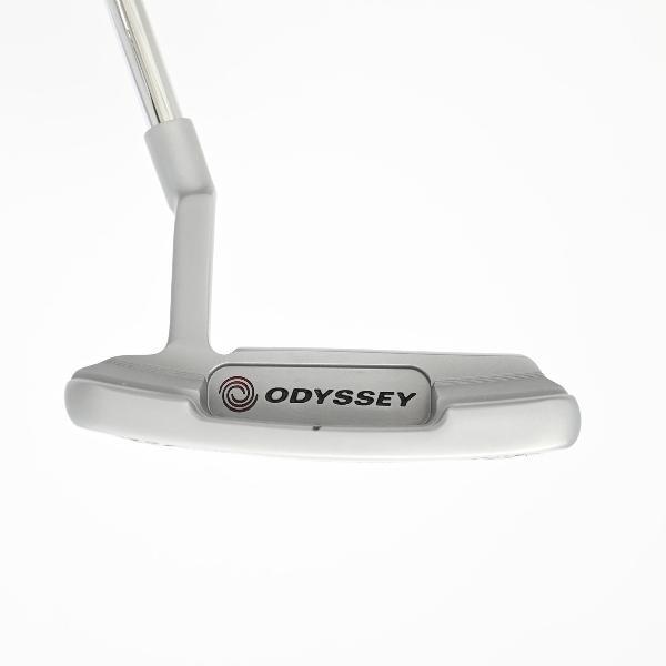 ODYSSEY（キャロウェイゴルフ） オデッセイ White Hot ホワイトホット