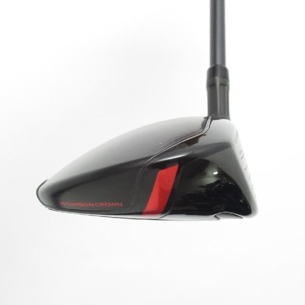 TaylorMade（テーラーメイド） STEALTH ステルス フェアウェイウッド