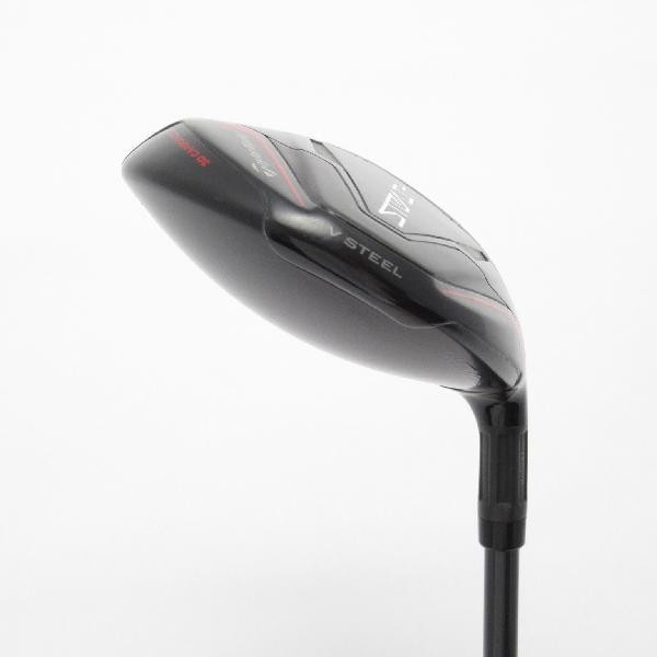 TaylorMade（テーラーメイド） STEALTH ステルス フェアウェイウッド