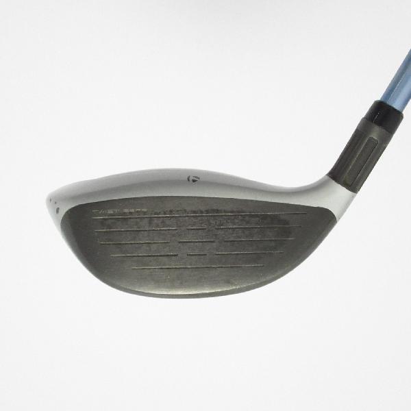 TaylorMade（テーラーメイド） M6 M6 フェアウェイウッド Speeder 661
