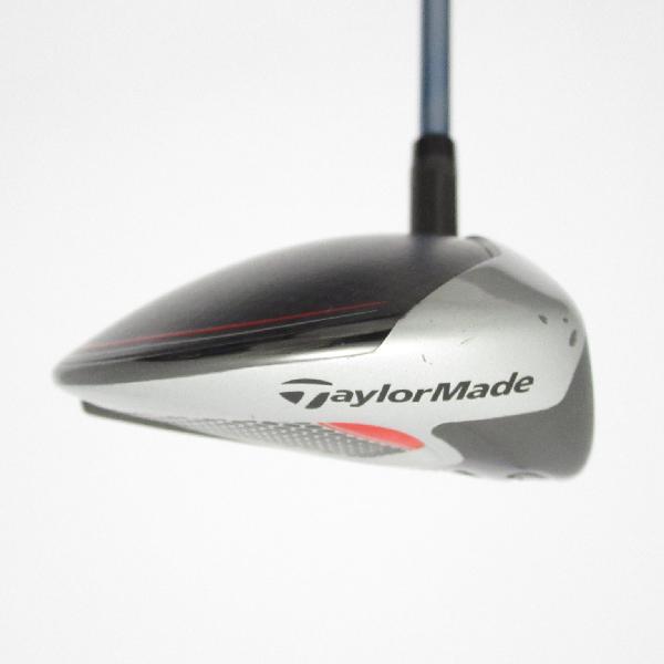 TaylorMade（テーラーメイド） M6 M6 フェアウェイウッド Speeder 661