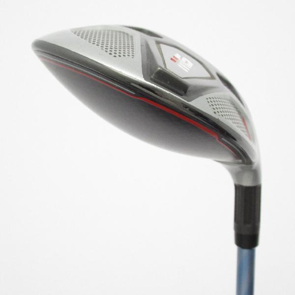 TaylorMade（テーラーメイド） M6 M6 フェアウェイウッド Speeder 661