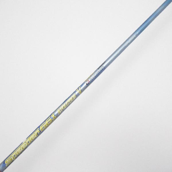 TaylorMade（テーラーメイド） M6 M6 フェアウェイウッド Speeder 661