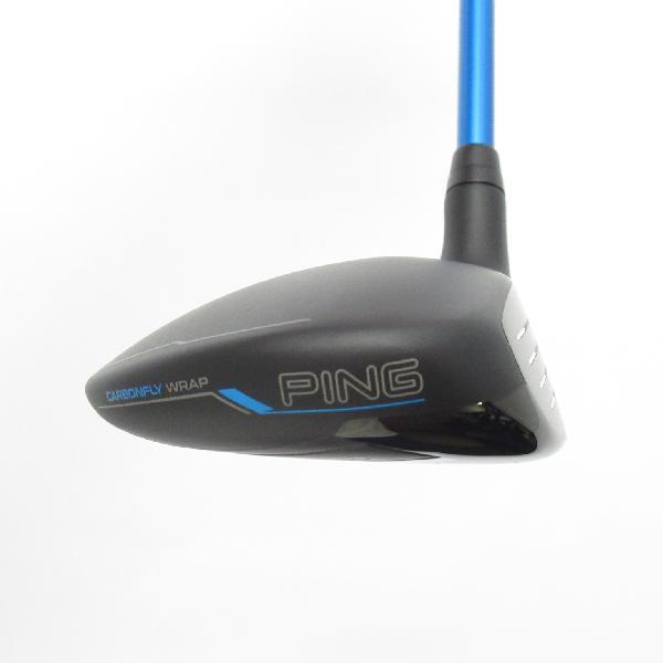 新品ピンG440 7W SRアルタ ブルーFW用まとめ割り有り 新品ピンG440 4U