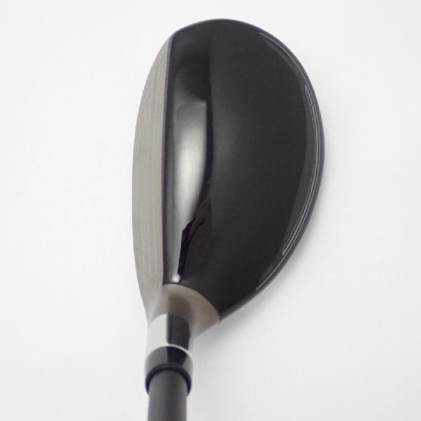 ブリヂストン BRIDGESTONE GOLF B1 ST ハイブリッド ユーティリティ VENTUS BS6h 【U3】 シャフト：VENTUS BS6hの画像