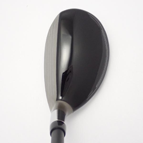 ブリヂストン BRIDGESTONE GOLF B1 ST ハイブリッド ユーティリティ VENTUS BS6h 【U4】 シャフト：VENTUS BS6hの画像