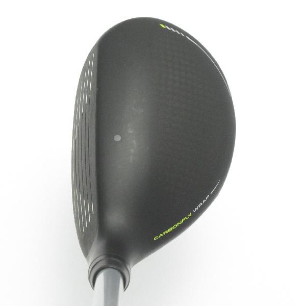 PING G430 シャフト　フジクラ　NX HL45 ハイブリッド　U5、U4 PING（ピン） G430 G430 HL ハイブリッド ユーティリティ Speeder NX