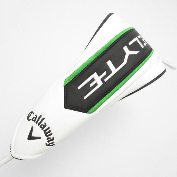 Callaway（キャロウェイ） キャロウェイゴルフ ELYTE エリート