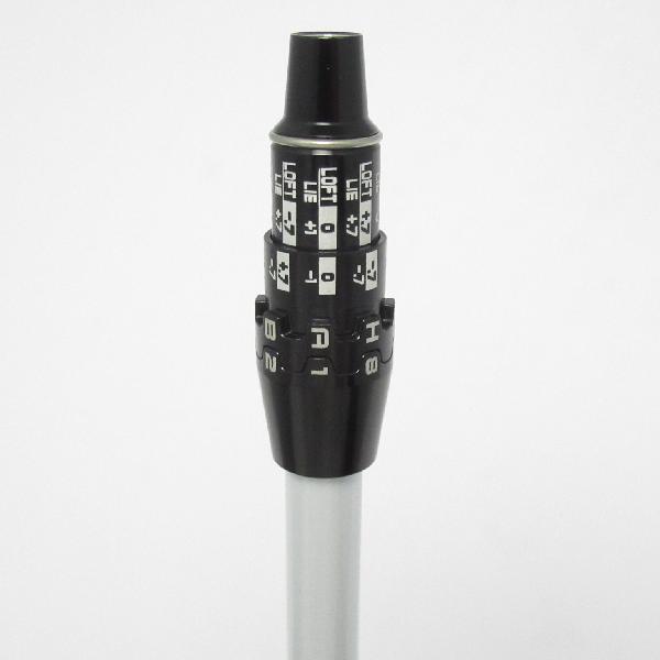 グラファイトデザイン Tour AD Tour AD GC ドライバー用_スリーブ付  Tour AD GC-5 【コブラ用】の画像