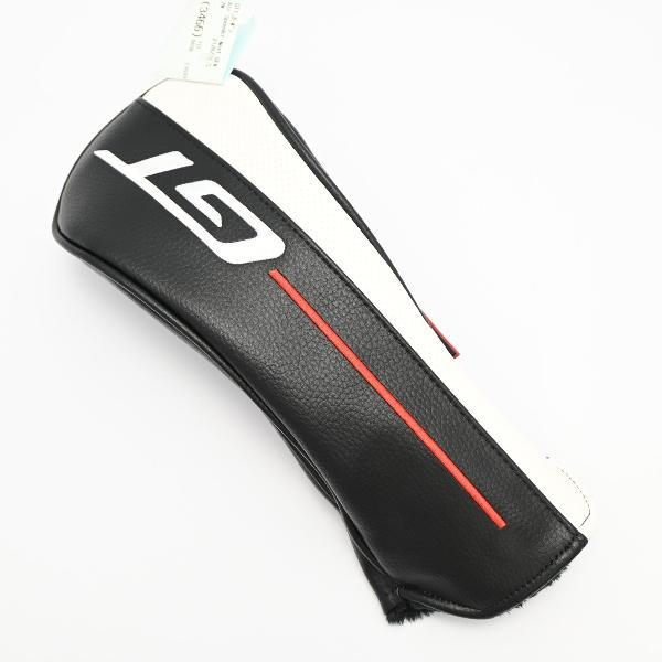 タイトリスト TITLEIST GT1 フェアウェイウッド Air Speeder Next GEN 【7W】 シャフト：Air Speeder Next GENの画像