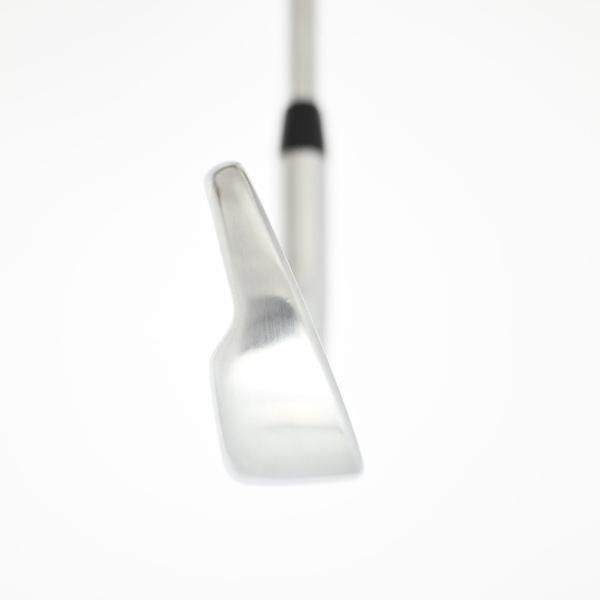 Titleist（タイトリスト） T SERIES T150(2025) アイアン N.S.PRO
