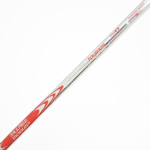 Titleist（タイトリスト） T SERIES T150(2025) アイアン N.S.PRO