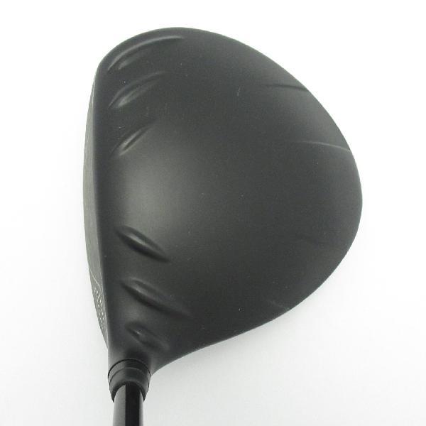 ピン G425 G425 SFT ドライバー TENSEI CK PRO ORANGE 60  シャフト：TENSEI CK PRO ORANGE 60の画像