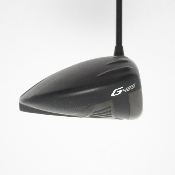 ピン G425 G425 SFT ドライバー TENSEI CK PRO ORANGE 60  シャフト：TENSEI CK PRO ORANGE 60の画像