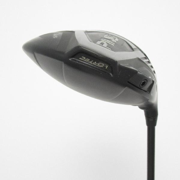 ピン G425 G425 SFT ドライバー TENSEI CK PRO ORANGE 60  シャフト：TENSEI CK PRO ORANGE 60の画像