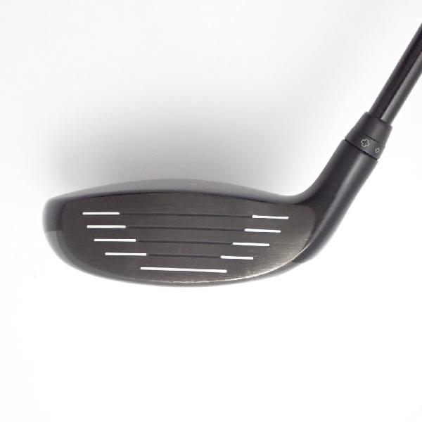 PING（ピン） G430 G430 MAX フェアウェイウッド Tour AD CQ-6 【5W 