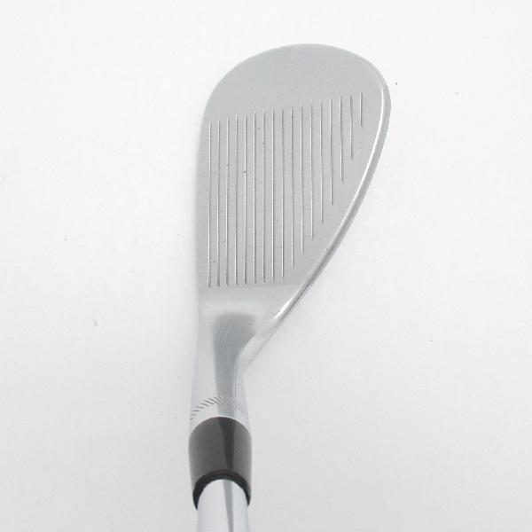 Titleist（タイトリスト） Vokey ボーケイ SM9 TOUR CHROME ウェッジ