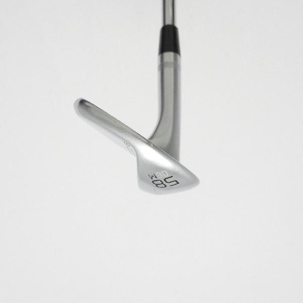 Titleist（タイトリスト） Vokey ボーケイ SM9 TOUR CHROME ウェッジ