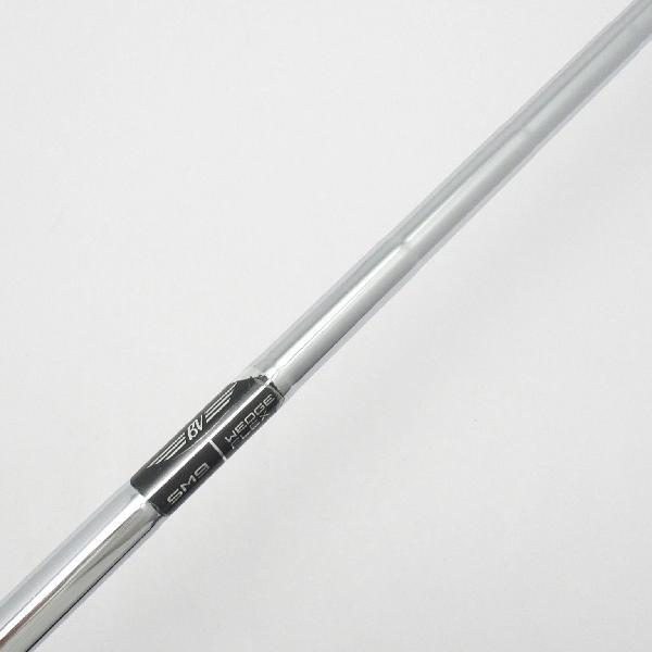 Titleist（タイトリスト） Vokey ボーケイ SM9 TOUR CHROME ウェッジ
