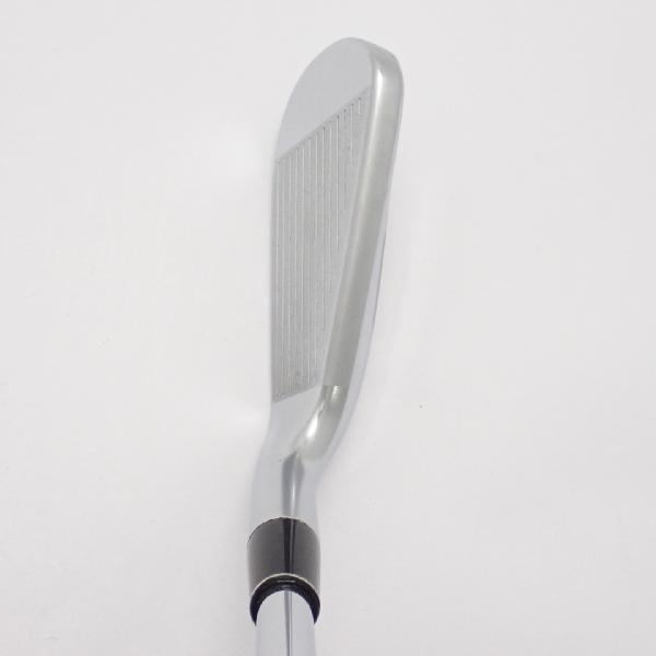 ダンロップ SRIXON スリクソン ZX MkII アイアン ユーティリティ Dynamic Gold 105 【U4】 シャフト：Dynamic Gold 105の画像