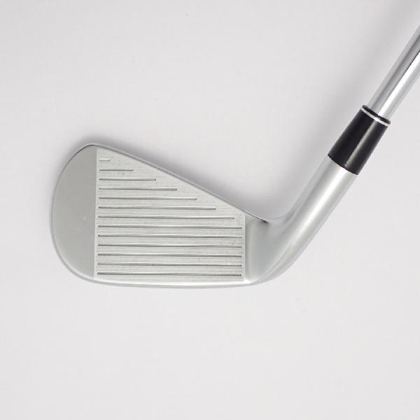 ダンロップ SRIXON スリクソン ZX MkII アイアン ユーティリティ Dynamic Gold 105 【U4】 シャフト：Dynamic Gold 105の画像