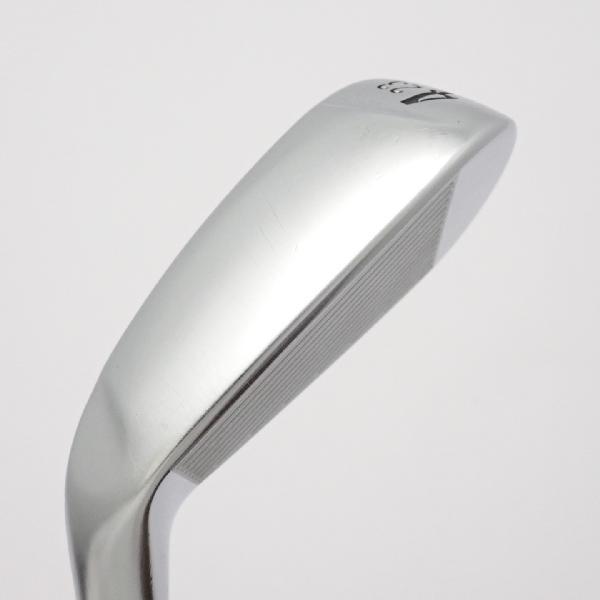 ダンロップ SRIXON スリクソン ZX MkII アイアン ユーティリティ Dynamic Gold 105 【U4】 シャフト：Dynamic Gold 105の画像