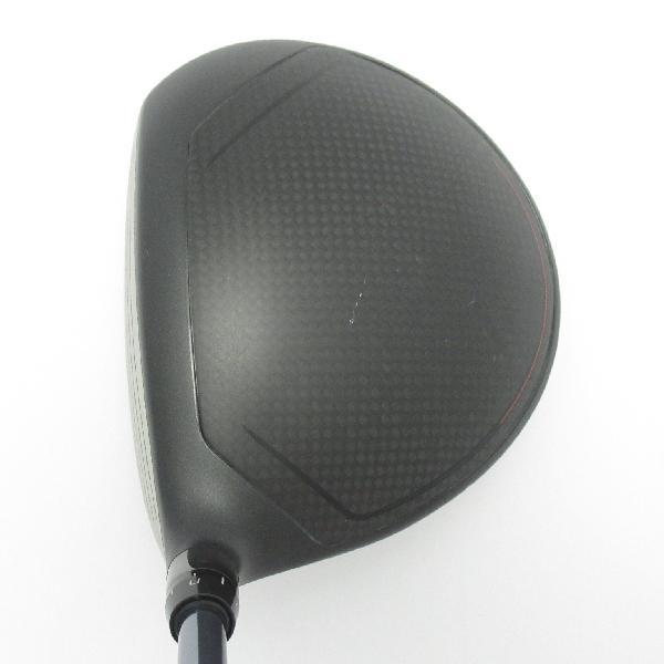 BRIDGESTONE（ブリヂストン） BRIDGESTONE GOLF B1 ドライバー Diamana