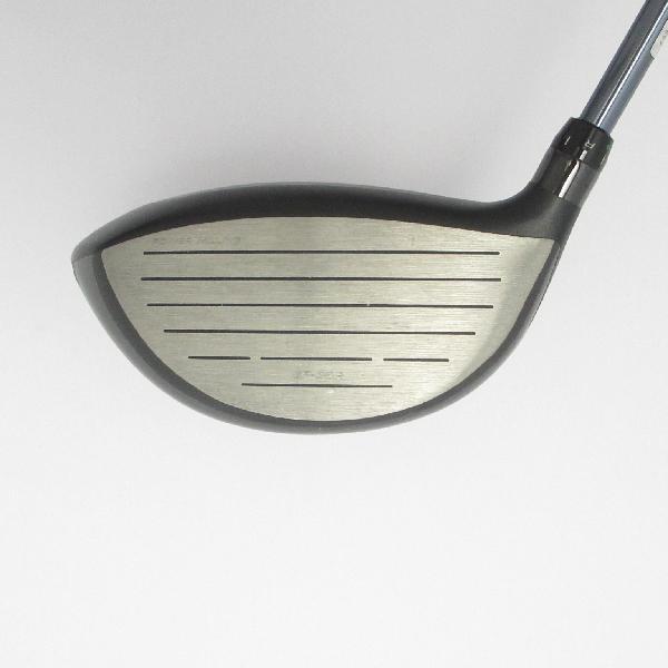 BRIDGESTONE（ブリヂストン） BRIDGESTONE GOLF B1 ドライバー Diamana