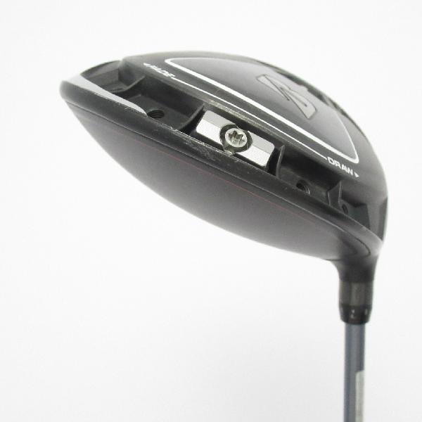 BRIDGESTONE B1 ドライバー 10.5度　ディアマナPD60s BRIDGESTONE（ブリヂストン） BRIDGESTONE GOLF B1 ドライバー Diamana