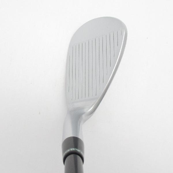 バルド BALDO BALDO TT FORGED MILLED WEDGE ツアーサテン ウェッジ RAUNE w85 【48】 シャフト：RAUNE w85の画像