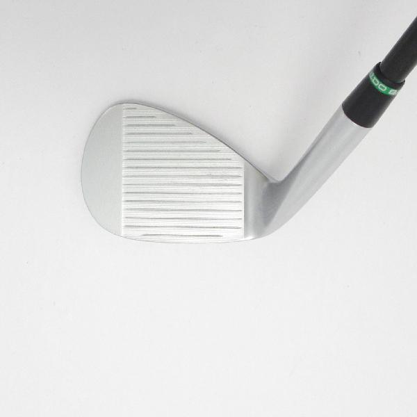 バルド BALDO BALDO TT FORGED MILLED WEDGE ツアーサテン ウェッジ RAUNE w85 【48】 シャフト：RAUNE w85の画像