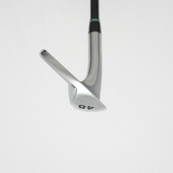 バルド BALDO BALDO TT FORGED MILLED WEDGE ツアーサテン ウェッジ RAUNE w85 【48】 シャフト：RAUNE w85の画像