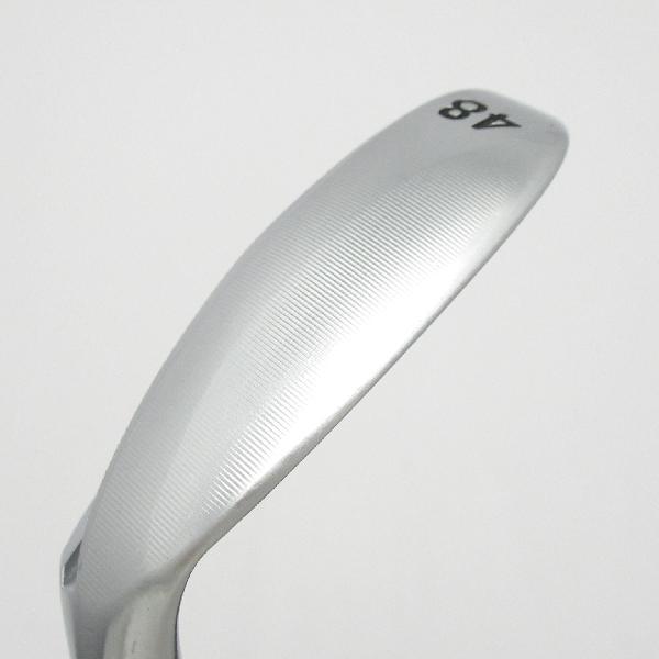 バルド BALDO BALDO TT FORGED MILLED WEDGE ツアーサテン ウェッジ RAUNE w85 【48】 シャフト：RAUNE w85の画像